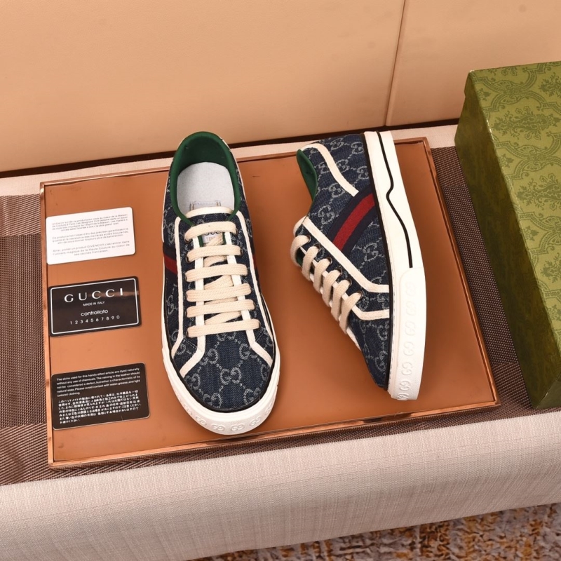 Gucci Sneakers